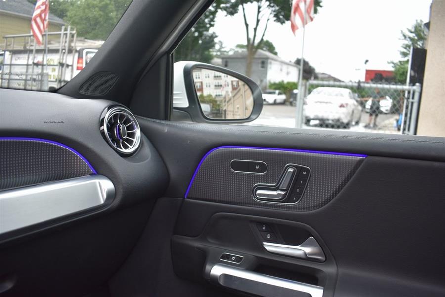 2022 Mercedes-benz Glb GLB 250, available for sale in Hempstead, New York | Certified Automotive Group. Hempstead, New York 2022 Mercedes-benz Glb GLB 250, available for sale in Hempstead, New York | Certified Automotive Group. Hempstead, New York