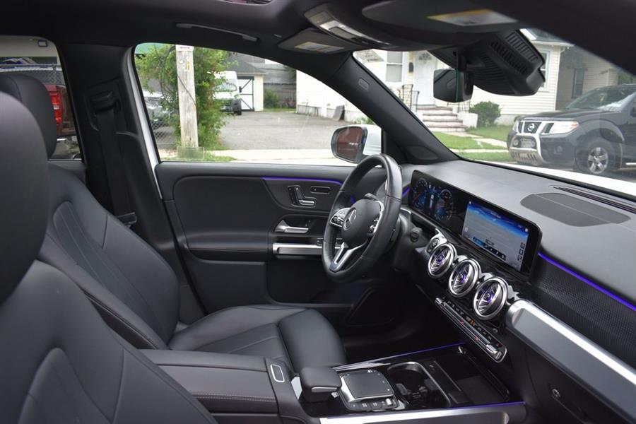 2022 Mercedes-benz Glb GLB 250, available for sale in Hempstead, New York | Certified Automotive Group. Hempstead, New York 2022 Mercedes-benz Glb GLB 250, available for sale in Hempstead, New York | Certified Automotive Group. Hempstead, New York