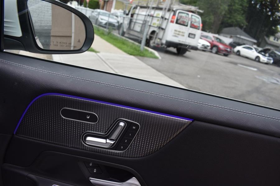 2022 Mercedes-benz Glb GLB 250, available for sale in Hempstead, New York | Certified Automotive Group. Hempstead, New York 2022 Mercedes-benz Glb GLB 250, available for sale in Hempstead, New York | Certified Automotive Group. Hempstead, New York