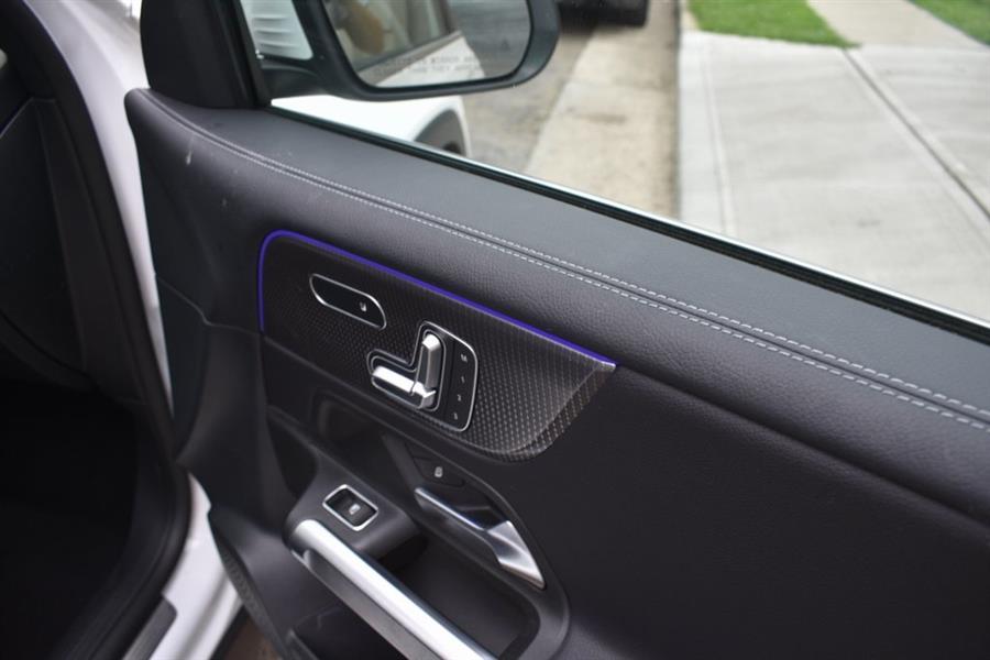 2022 Mercedes-benz Glb GLB 250, available for sale in Hempstead, New York | Certified Automotive Group. Hempstead, New York 2022 Mercedes-benz Glb GLB 250, available for sale in Hempstead, New York | Certified Automotive Group. Hempstead, New York