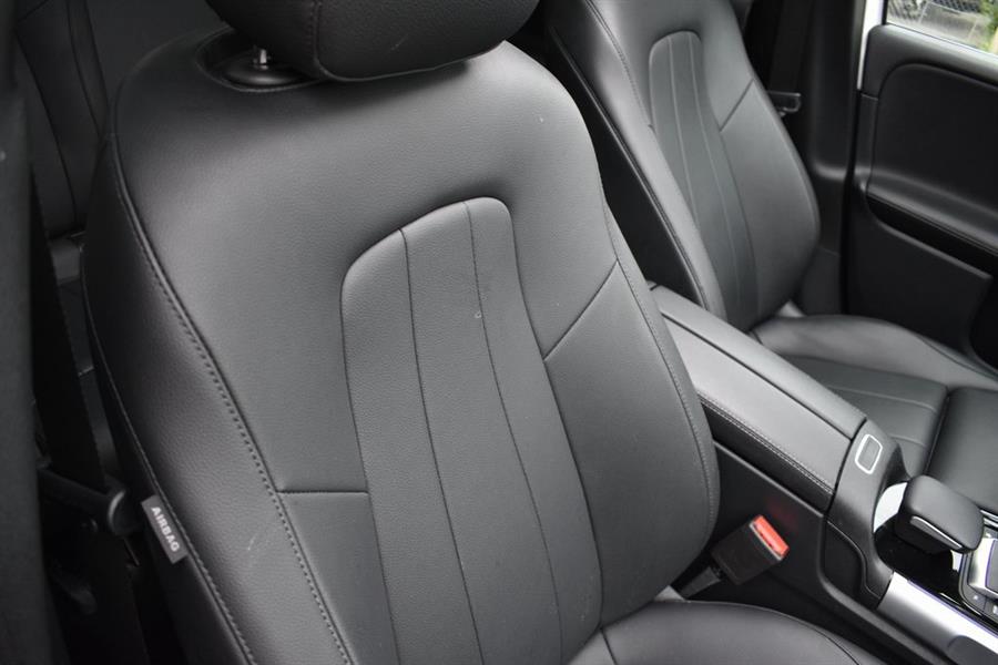 2022 Mercedes-benz Glb GLB 250, available for sale in Hempstead, New York | Certified Automotive Group. Hempstead, New York 2022 Mercedes-benz Glb GLB 250, available for sale in Hempstead, New York | Certified Automotive Group. Hempstead, New York