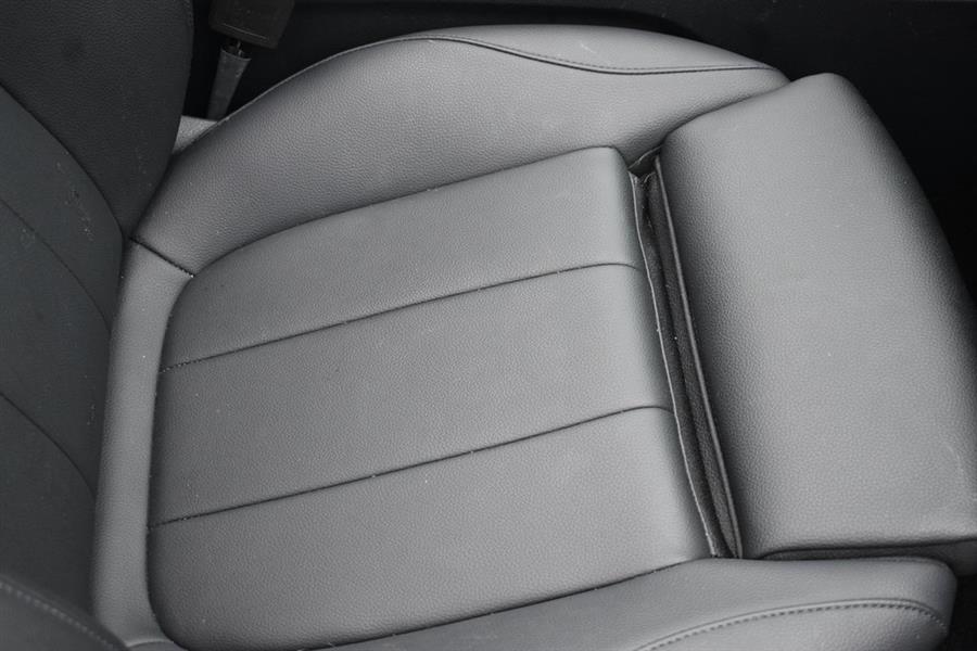 2022 Mercedes-benz Glb GLB 250, available for sale in Hempstead, New York | Certified Automotive Group. Hempstead, New York 2022 Mercedes-benz Glb GLB 250, available for sale in Hempstead, New York | Certified Automotive Group. Hempstead, New York