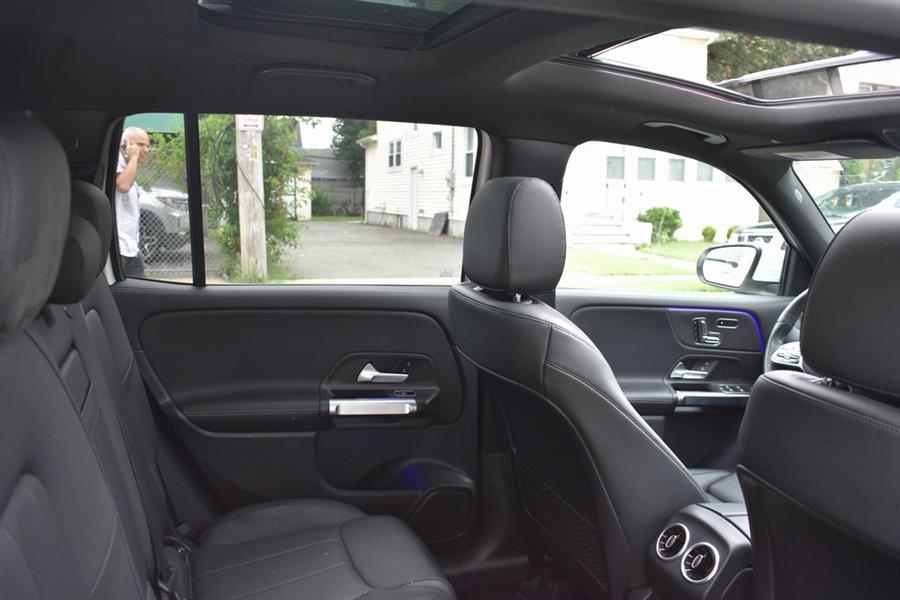 2022 Mercedes-benz Glb GLB 250, available for sale in Hempstead, New York | Certified Automotive Group. Hempstead, New York 2022 Mercedes-benz Glb GLB 250, available for sale in Hempstead, New York | Certified Automotive Group. Hempstead, New York