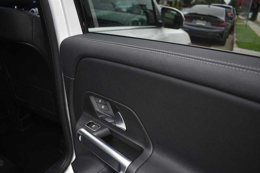 2022 Mercedes-benz Glb GLB 250, available for sale in Hempstead, New York | Certified Automotive Group. Hempstead, New York 2022 Mercedes-benz Glb GLB 250, available for sale in Hempstead, New York | Certified Automotive Group. Hempstead, New York
