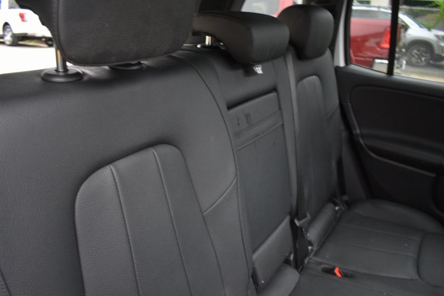 2022 Mercedes-benz Glb GLB 250, available for sale in Hempstead, New York | Certified Automotive Group. Hempstead, New York 2022 Mercedes-benz Glb GLB 250, available for sale in Hempstead, New York | Certified Automotive Group. Hempstead, New York