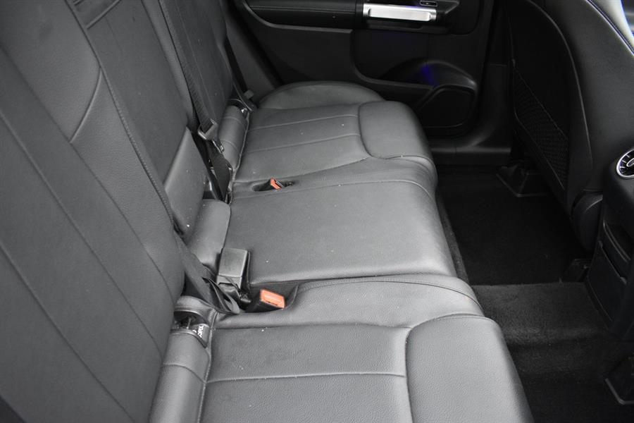 2022 Mercedes-benz Glb GLB 250, available for sale in Hempstead, New York | Certified Automotive Group. Hempstead, New York 2022 Mercedes-benz Glb GLB 250, available for sale in Hempstead, New York | Certified Automotive Group. Hempstead, New York