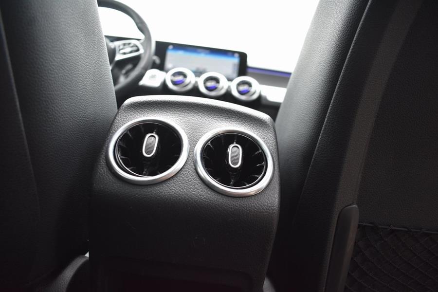 2022 Mercedes-benz Glb GLB 250, available for sale in Hempstead, New York | Certified Automotive Group. Hempstead, New York 2022 Mercedes-benz Glb GLB 250, available for sale in Hempstead, New York | Certified Automotive Group. Hempstead, New York