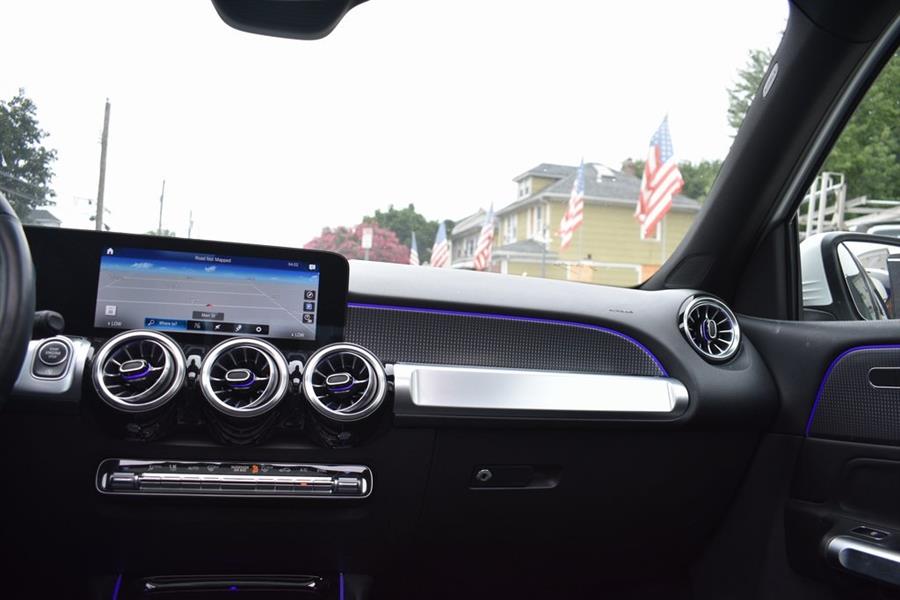 2022 Mercedes-benz Glb GLB 250, available for sale in Hempstead, New York | Certified Automotive Group. Hempstead, New York 2022 Mercedes-benz Glb GLB 250, available for sale in Hempstead, New York | Certified Automotive Group. Hempstead, New York