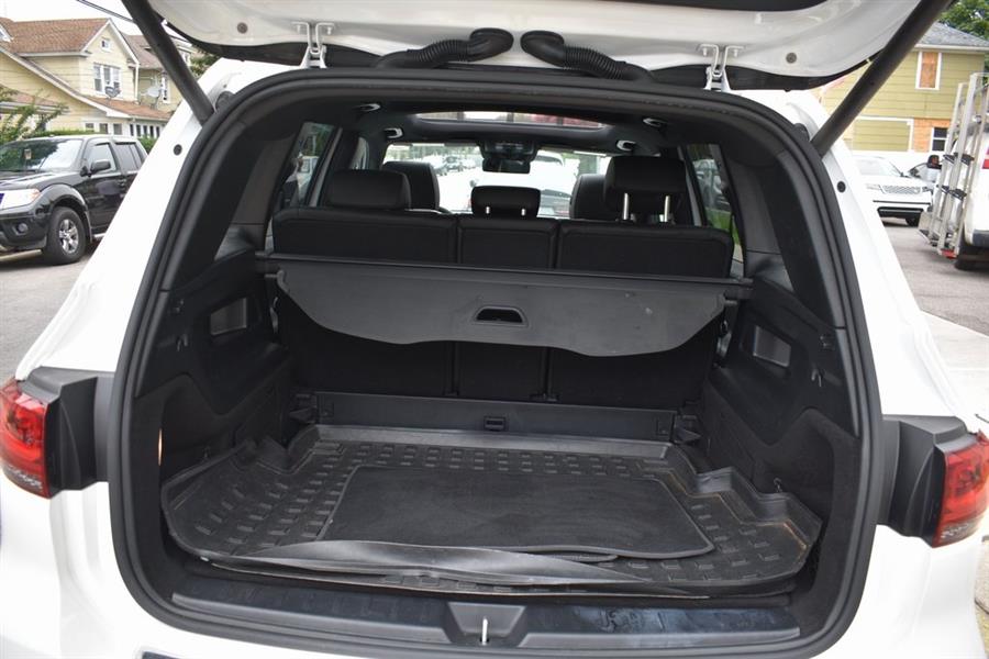 2022 Mercedes-benz Glb GLB 250, available for sale in Hempstead, New York | Certified Automotive Group. Hempstead, New York 2022 Mercedes-benz Glb GLB 250, available for sale in Hempstead, New York | Certified Automotive Group. Hempstead, New York