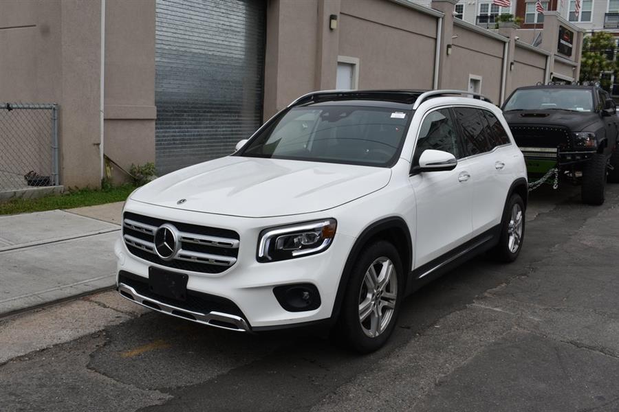 2022 Mercedes-benz Glb GLB 250, available for sale in Hempstead, New York | Certified Automotive Group. Hempstead, New York 2022 Mercedes-benz Glb GLB 250, available for sale in Hempstead, New York | Certified Automotive Group. Hempstead, New York