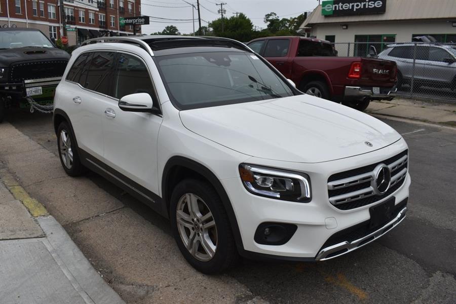 2022 Mercedes-benz Glb GLB 250, available for sale in Hempstead, New York | Certified Automotive Group. Hempstead, New York 2022 Mercedes-benz Glb GLB 250, available for sale in Hempstead, New York | Certified Automotive Group. Hempstead, New York
