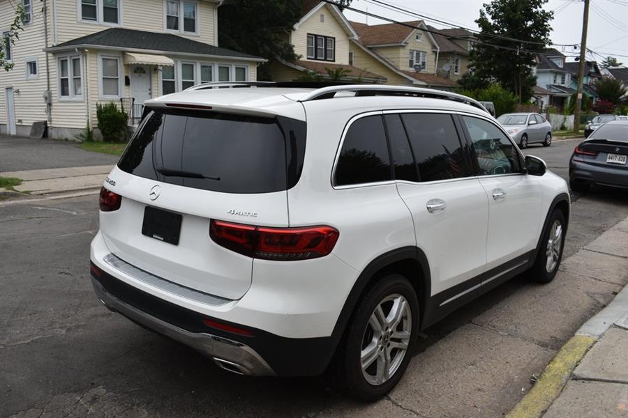 2022 Mercedes-benz Glb GLB 250, available for sale in Hempstead, New York | Certified Automotive Group. Hempstead, New York 2022 Mercedes-benz Glb GLB 250, available for sale in Hempstead, New York | Certified Automotive Group. Hempstead, New York