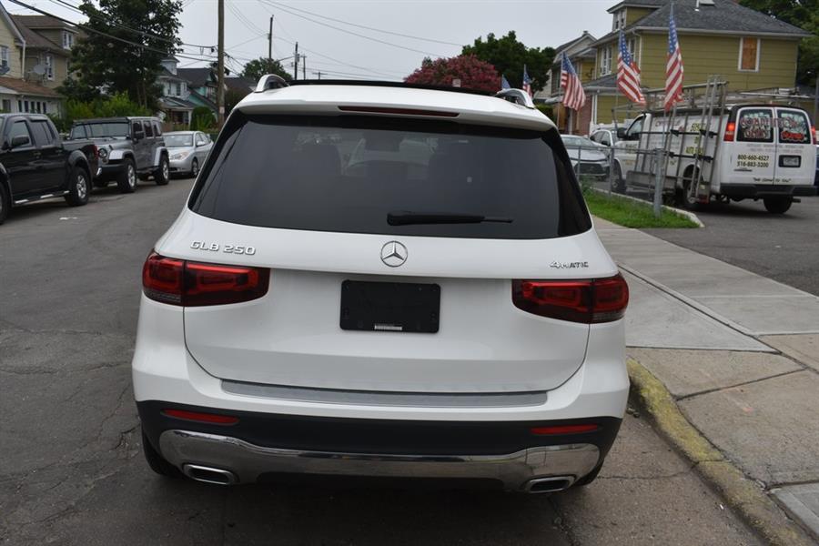 2022 Mercedes-benz Glb GLB 250, available for sale in Hempstead, New York | Certified Automotive Group. Hempstead, New York 2022 Mercedes-benz Glb GLB 250, available for sale in Hempstead, New York | Certified Automotive Group. Hempstead, New York
