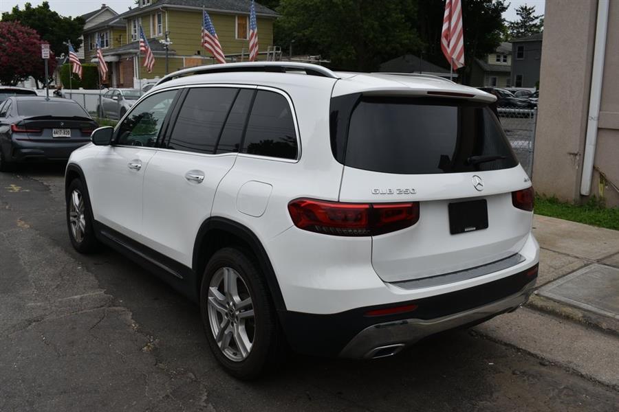 2022 Mercedes-benz Glb GLB 250, available for sale in Hempstead, New York | Certified Automotive Group. Hempstead, New York 2022 Mercedes-benz Glb GLB 250, available for sale in Hempstead, New York | Certified Automotive Group. Hempstead, New York