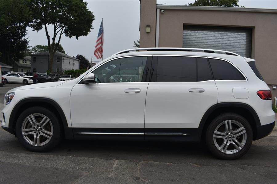 2022 Mercedes-benz Glb GLB 250, available for sale in Hempstead, New York | Certified Automotive Group. Hempstead, New York 2022 Mercedes-benz Glb GLB 250, available for sale in Hempstead, New York | Certified Automotive Group. Hempstead, New York