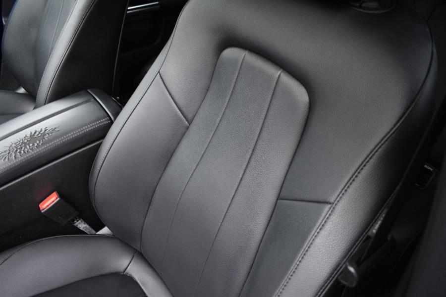 2021 Mercedes-benz Gla GLA 250, available for sale in Hempstead, New York | Certified Automotive Group. Hempstead, New York 2021 Mercedes-benz Gla GLA 250, available for sale in Hempstead, New York | Certified Automotive Group. Hempstead, New York