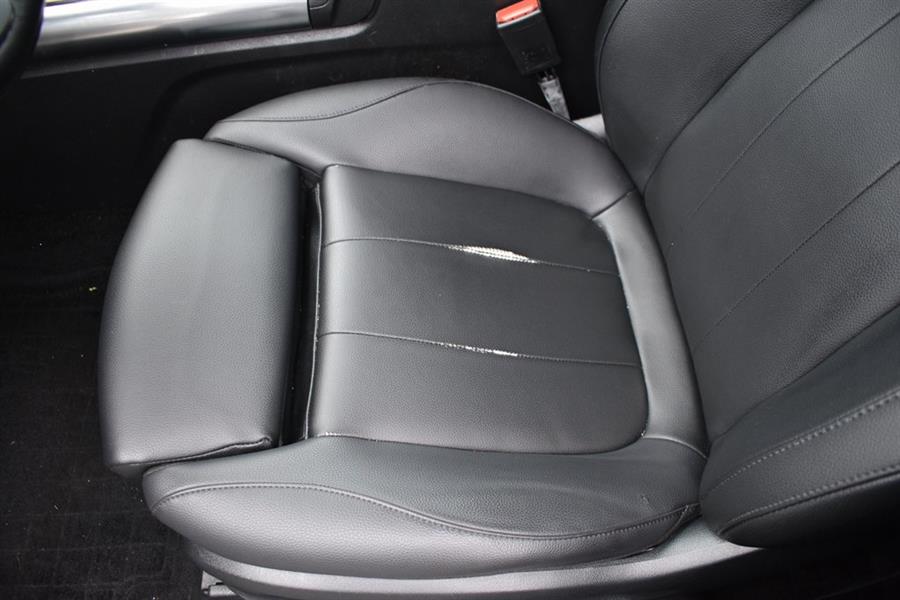 2021 Mercedes-benz Gla GLA 250, available for sale in Hempstead, New York | Certified Automotive Group. Hempstead, New York 2021 Mercedes-benz Gla GLA 250, available for sale in Hempstead, New York | Certified Automotive Group. Hempstead, New York