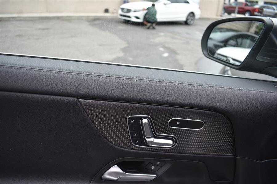 2021 Mercedes-benz Gla GLA 250, available for sale in Hempstead, New York | Certified Automotive Group. Hempstead, New York 2021 Mercedes-benz Gla GLA 250, available for sale in Hempstead, New York | Certified Automotive Group. Hempstead, New York