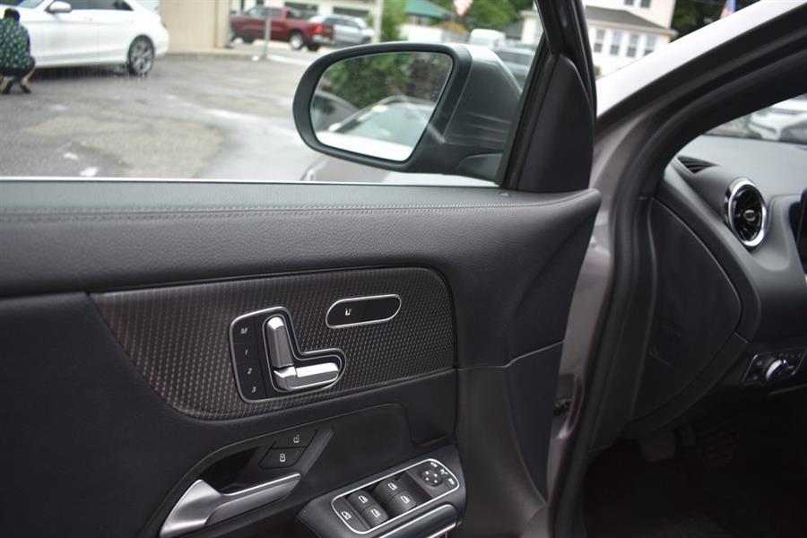 2021 Mercedes-benz Gla GLA 250, available for sale in Hempstead, New York | Certified Automotive Group. Hempstead, New York 2021 Mercedes-benz Gla GLA 250, available for sale in Hempstead, New York | Certified Automotive Group. Hempstead, New York