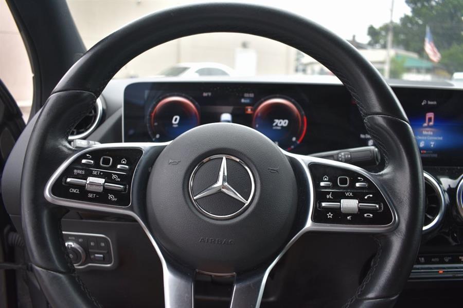 2021 Mercedes-benz Gla GLA 250, available for sale in Hempstead, New York | Certified Automotive Group. Hempstead, New York 2021 Mercedes-benz Gla GLA 250, available for sale in Hempstead, New York | Certified Automotive Group. Hempstead, New York