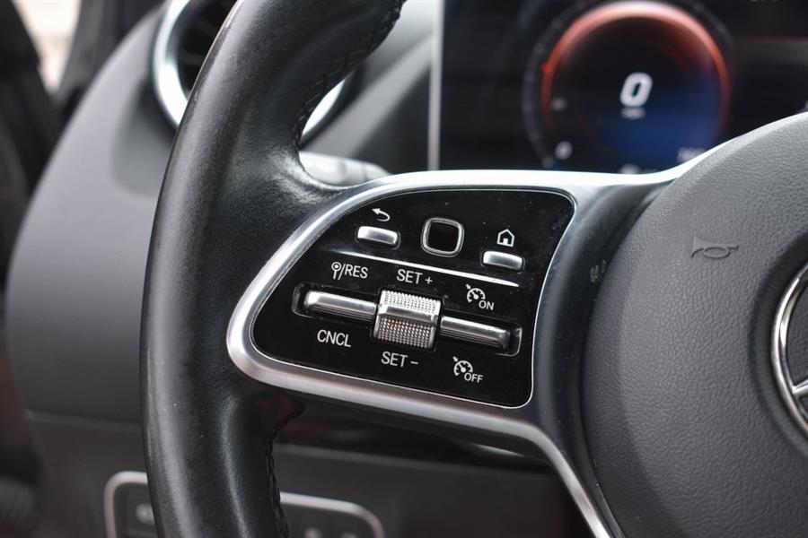 2021 Mercedes-benz Gla GLA 250, available for sale in Hempstead, New York | Certified Automotive Group. Hempstead, New York 2021 Mercedes-benz Gla GLA 250, available for sale in Hempstead, New York | Certified Automotive Group. Hempstead, New York