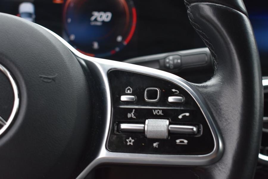 2021 Mercedes-benz Gla GLA 250, available for sale in Hempstead, New York | Certified Automotive Group. Hempstead, New York 2021 Mercedes-benz Gla GLA 250, available for sale in Hempstead, New York | Certified Automotive Group. Hempstead, New York