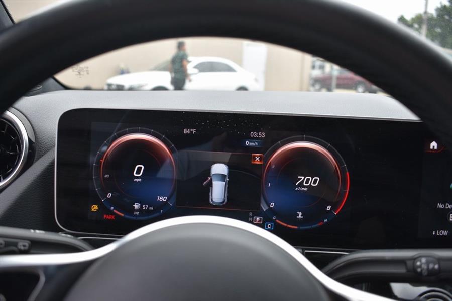 2021 Mercedes-benz Gla GLA 250, available for sale in Hempstead, New York | Certified Automotive Group. Hempstead, New York 2021 Mercedes-benz Gla GLA 250, available for sale in Hempstead, New York | Certified Automotive Group. Hempstead, New York