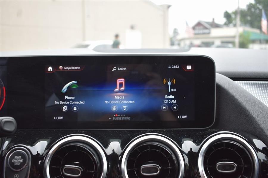 2021 Mercedes-benz Gla GLA 250, available for sale in Hempstead, New York | Certified Automotive Group. Hempstead, New York 2021 Mercedes-benz Gla GLA 250, available for sale in Hempstead, New York | Certified Automotive Group. Hempstead, New York