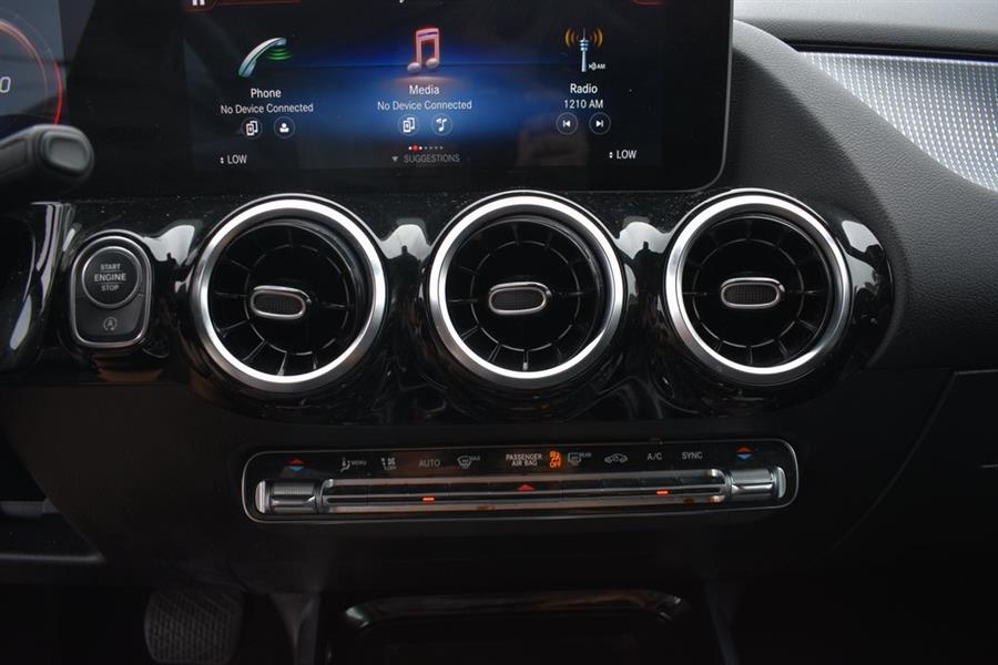 2021 Mercedes-benz Gla GLA 250, available for sale in Hempstead, New York | Certified Automotive Group. Hempstead, New York 2021 Mercedes-benz Gla GLA 250, available for sale in Hempstead, New York | Certified Automotive Group. Hempstead, New York