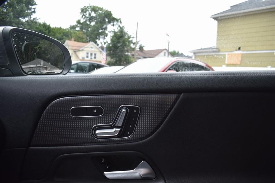 2021 Mercedes-benz Gla GLA 250, available for sale in Hempstead, New York | Certified Automotive Group. Hempstead, New York 2021 Mercedes-benz Gla GLA 250, available for sale in Hempstead, New York | Certified Automotive Group. Hempstead, New York