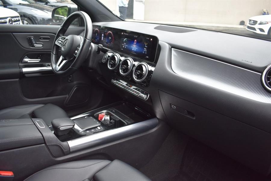 2021 Mercedes-benz Gla GLA 250, available for sale in Hempstead, New York | Certified Automotive Group. Hempstead, New York 2021 Mercedes-benz Gla GLA 250, available for sale in Hempstead, New York | Certified Automotive Group. Hempstead, New York