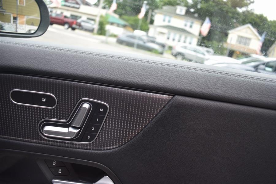 2021 Mercedes-benz Gla GLA 250, available for sale in Hempstead, New York | Certified Automotive Group. Hempstead, New York 2021 Mercedes-benz Gla GLA 250, available for sale in Hempstead, New York | Certified Automotive Group. Hempstead, New York