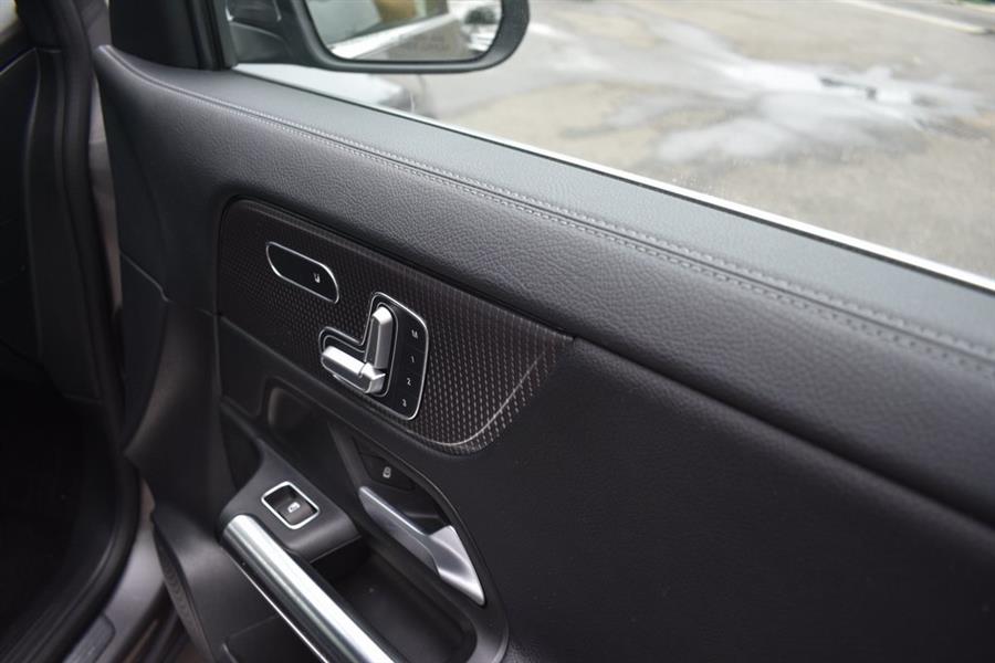 2021 Mercedes-benz Gla GLA 250, available for sale in Hempstead, New York | Certified Automotive Group. Hempstead, New York 2021 Mercedes-benz Gla GLA 250, available for sale in Hempstead, New York | Certified Automotive Group. Hempstead, New York