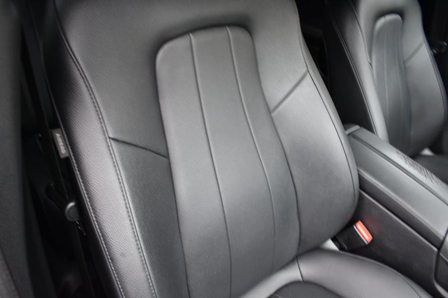 2021 Mercedes-benz Gla GLA 250, available for sale in Hempstead, New York | Certified Automotive Group. Hempstead, New York 2021 Mercedes-benz Gla GLA 250, available for sale in Hempstead, New York | Certified Automotive Group. Hempstead, New York