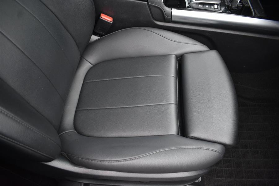 2021 Mercedes-benz Gla GLA 250, available for sale in Hempstead, New York | Certified Automotive Group. Hempstead, New York 2021 Mercedes-benz Gla GLA 250, available for sale in Hempstead, New York | Certified Automotive Group. Hempstead, New York