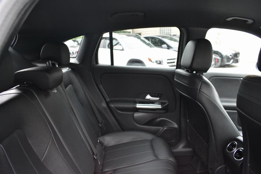 2021 Mercedes-benz Gla GLA 250, available for sale in Hempstead, New York | Certified Automotive Group. Hempstead, New York 2021 Mercedes-benz Gla GLA 250, available for sale in Hempstead, New York | Certified Automotive Group. Hempstead, New York