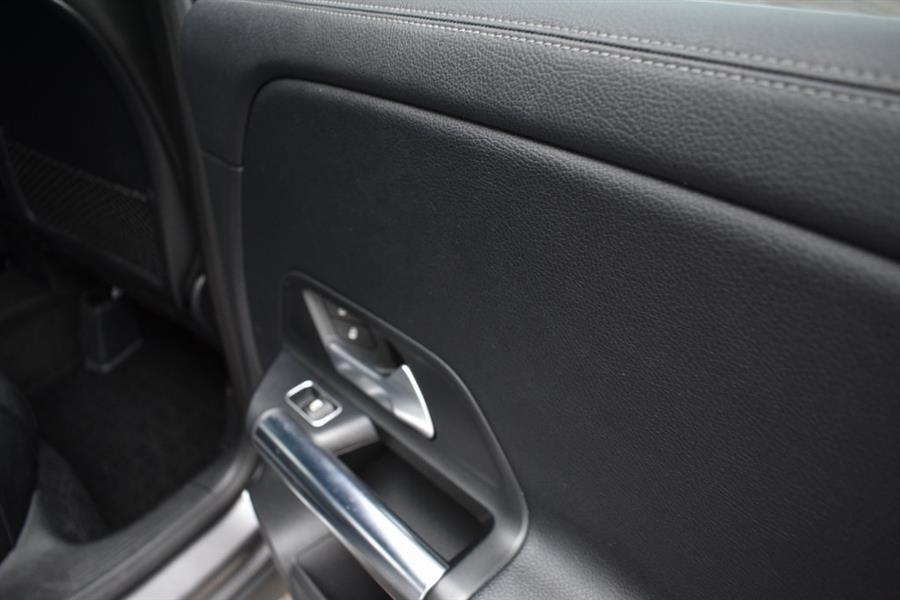 2021 Mercedes-benz Gla GLA 250, available for sale in Hempstead, New York | Certified Automotive Group. Hempstead, New York 2021 Mercedes-benz Gla GLA 250, available for sale in Hempstead, New York | Certified Automotive Group. Hempstead, New York