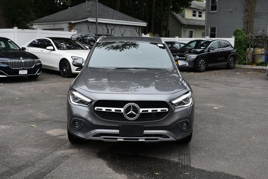 2021 Mercedes-benz Gla GLA 250, available for sale in Hempstead, New York | Certified Automotive Group. Hempstead, New York 2021 Mercedes-benz Gla GLA 250, available for sale in Hempstead, New York | Certified Automotive Group. Hempstead, New York