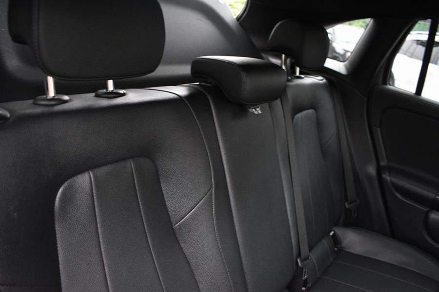2021 Mercedes-benz Gla GLA 250, available for sale in Hempstead, New York | Certified Automotive Group. Hempstead, New York 2021 Mercedes-benz Gla GLA 250, available for sale in Hempstead, New York | Certified Automotive Group. Hempstead, New York