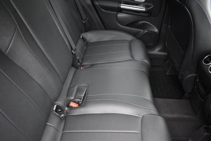 2021 Mercedes-benz Gla GLA 250, available for sale in Hempstead, New York | Certified Automotive Group. Hempstead, New York 2021 Mercedes-benz Gla GLA 250, available for sale in Hempstead, New York | Certified Automotive Group. Hempstead, New York