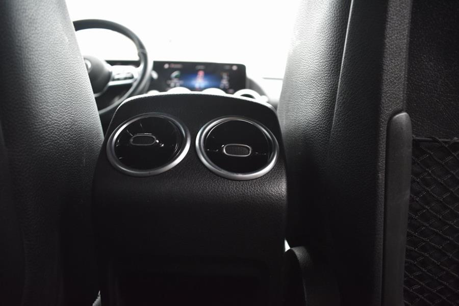 2021 Mercedes-benz Gla GLA 250, available for sale in Hempstead, New York | Certified Automotive Group. Hempstead, New York 2021 Mercedes-benz Gla GLA 250, available for sale in Hempstead, New York | Certified Automotive Group. Hempstead, New York
