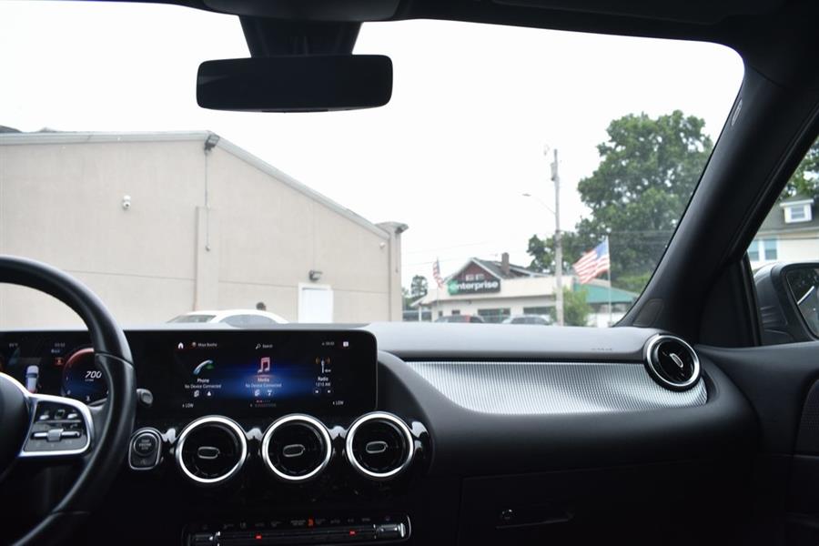 2021 Mercedes-benz Gla GLA 250, available for sale in Hempstead, New York | Certified Automotive Group. Hempstead, New York 2021 Mercedes-benz Gla GLA 250, available for sale in Hempstead, New York | Certified Automotive Group. Hempstead, New York