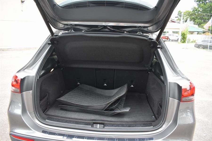 2021 Mercedes-benz Gla GLA 250, available for sale in Hempstead, New York | Certified Automotive Group. Hempstead, New York 2021 Mercedes-benz Gla GLA 250, available for sale in Hempstead, New York | Certified Automotive Group. Hempstead, New York