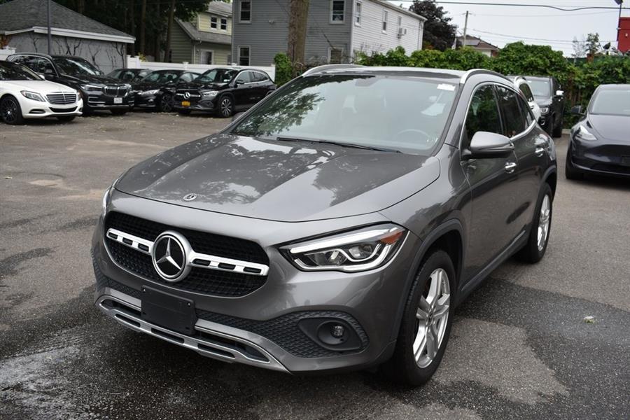 2021 Mercedes-benz Gla GLA 250, available for sale in Hempstead, New York | Certified Automotive Group. Hempstead, New York 2021 Mercedes-benz Gla GLA 250, available for sale in Hempstead, New York | Certified Automotive Group. Hempstead, New York