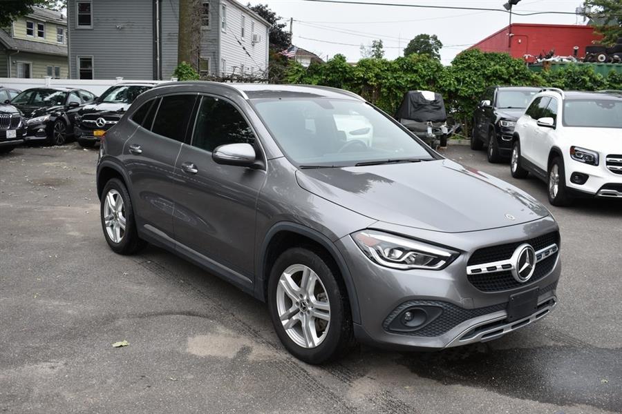 2021 Mercedes-benz Gla GLA 250, available for sale in Hempstead, New York | Certified Automotive Group. Hempstead, New York 2021 Mercedes-benz Gla GLA 250, available for sale in Hempstead, New York | Certified Automotive Group. Hempstead, New York