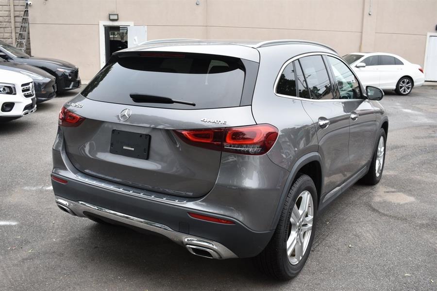 2021 Mercedes-benz Gla GLA 250, available for sale in Hempstead, New York | Certified Automotive Group. Hempstead, New York 2021 Mercedes-benz Gla GLA 250, available for sale in Hempstead, New York | Certified Automotive Group. Hempstead, New York
