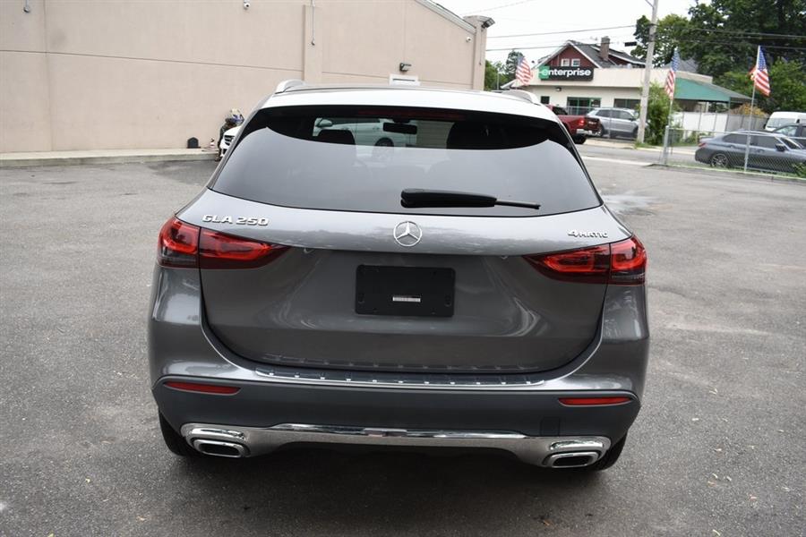 2021 Mercedes-benz Gla GLA 250, available for sale in Hempstead, New York | Certified Automotive Group. Hempstead, New York 2021 Mercedes-benz Gla GLA 250, available for sale in Hempstead, New York | Certified Automotive Group. Hempstead, New York