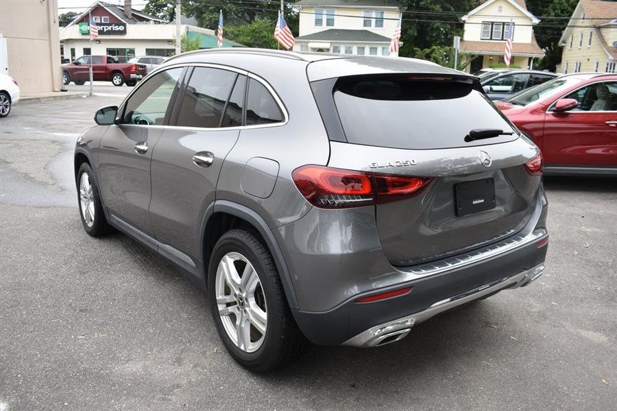 2021 Mercedes-benz Gla GLA 250, available for sale in Hempstead, New York | Certified Automotive Group. Hempstead, New York 2021 Mercedes-benz Gla GLA 250, available for sale in Hempstead, New York | Certified Automotive Group. Hempstead, New York