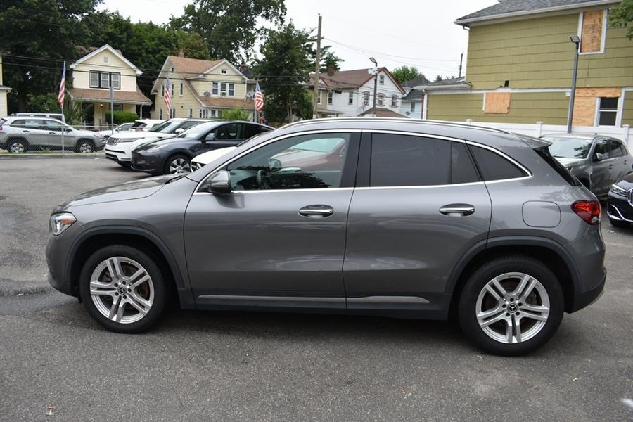 2021 Mercedes-benz Gla GLA 250, available for sale in Hempstead, New York | Certified Automotive Group. Hempstead, New York 2021 Mercedes-benz Gla GLA 250, available for sale in Hempstead, New York | Certified Automotive Group. Hempstead, New York
