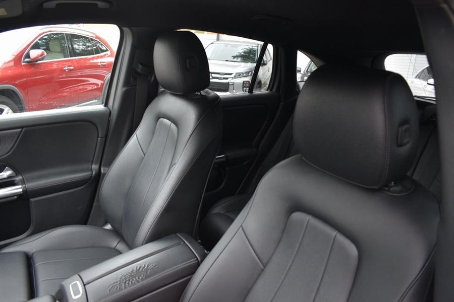 2021 Mercedes-benz Gla GLA 250, available for sale in Hempstead, New York | Certified Automotive Group. Hempstead, New York 2021 Mercedes-benz Gla GLA 250, available for sale in Hempstead, New York | Certified Automotive Group. Hempstead, New York